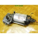 Lenkgetriebe elektrisch VW Golf 6 VI 1K0909144M 0273010166 7805177262