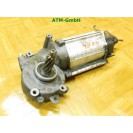 Lenkgetriebe elektrisch VW Golf 6 VI 1K0909144M 0273010166 7805177262
