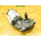 Lenkgetriebe elektrisch VW Golf 6 VI 1K0909144M 0273010166 7805177262