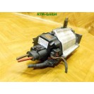 Lenkgetriebe elektrisch VW Golf 6 VI 1K0909144M 0273010166 7805177262