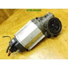Lenkgetriebe elektrisch VW Golf 6 VI 1K0909144M 0273010166 7805177262