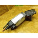 Lenkgetriebe elektrisch VW Golf 6 VI 1K0909144M 0273010166 7805177262