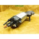 Lenkgetriebe elektrisch VW Golf 6 VI 1K0909144M 0273010166 7805177262
