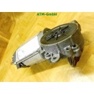Lenkgetriebe elektrisch VW Golf 6 VI 1K0909144M 0273010166 7805177262
