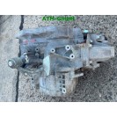Getriebe Schaltgetriebe Opel Corsa D 1.7 CDTI 92 kW 55192042