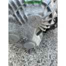 Getriebe Schaltgetriebe Opel Corsa D 1.7 CDTI 92 kW 55192042