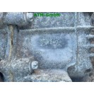 Getriebe Schaltgetriebe Opel Corsa D 1.7 CDTI 92 kW 55192042