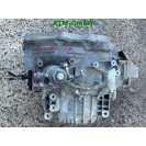 Getriebe Schaltgetriebe Opel Corsa D 1.7 CDTI 92 kW 55192042