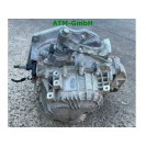 Getriebe Schaltgetriebe Opel Corsa D 1.7 CDTI 92 kW 55192042