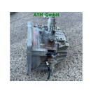Getriebe Schaltgetriebe Opel Corsa D 1.7 CDTI 92 kW 55192042