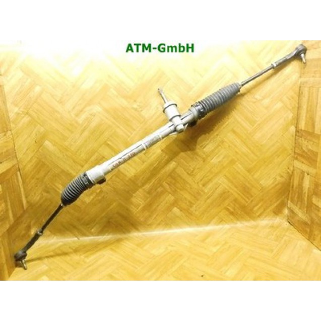 Lenkgetriebe elektrisch Opel Corsa D TRW A0010593