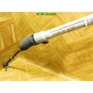 Lenkgetriebe elektrisch Opel Corsa D TRW A0010593