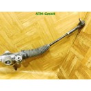 Lenkgetriebe elektrisch Opel Corsa D TRW A0010593