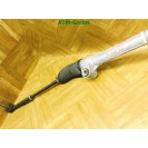 Lenkgetriebe elektrisch Opel Corsa D TRW A0010593