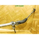 Lenkgetriebe elektrisch Opel Corsa D TRW A0010593