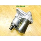 Anlasser Starter VW Polo 9N3 Bosch