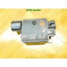 Steuergerät Lüftersteuergerät Relais Ford Focus 3 III 940.0029.06