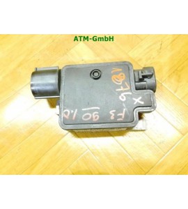 Steuergerät Lüftersteuergerät Relais Ford Focus 3 III 940.0029.06