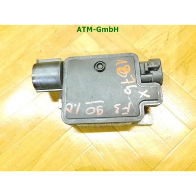 Steuergerät Lüftersteuergerät Relais Ford Focus 3 III 940.0029.06