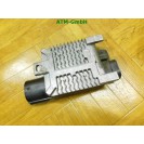Steuergerät Lüftersteuergerät Relais Ford Focus 3 III 940.0029.06
