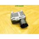 Steuergerät Lüftersteuergerät Relais Ford Focus 3 III 940.0029.06