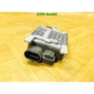 Steuergerät Lüftersteuergerät Relais Ford Focus 3 III 940.0029.06