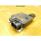 Steuergerät Lüftersteuergerät Relais Ford Focus 3 III 940.0029.06