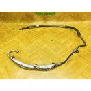 Servoleitung Leitung Ford Fiesta 5 V 2S6C3A713CL