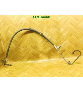 Servoleitung Leitung Ford Fiesta 5 V FoMoCo 2S6C3A719GK