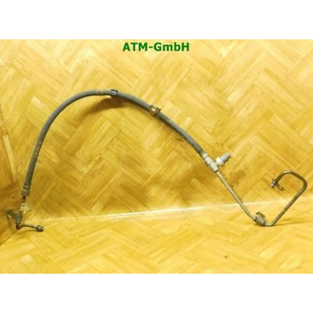 Servoleitung Leitung Ford Fiesta 5 V FoMoCo 2S6C3A719GK