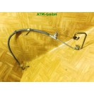 Servoleitung Leitung Ford Fiesta 5 V FoMoCo 2S6C3A719GK