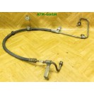 Servoleitung Leitung Ford Fiesta 5 V FoMoCo 2S6C3A719GK