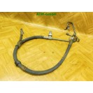 Servoleitung Leitung Ford Fiesta 5 V FoMoCo 2S6C3A719GK
