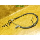 Servoleitung Leitung Ford Fiesta 5 V FoMoCo 2S6C3A719GK