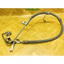 Servoleitung Leitung Ford Fiesta 5 V FoMoCo 2S6C3A719GK
