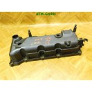 Ventildeckel Zylinderkopfdeckel Ford Fiesta 5 V 2S6G6M293A2E