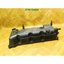 Ventildeckel Zylinderkopfdeckel Ford Fiesta 5 V 2S6G6M293A2E