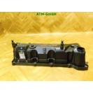 Ventildeckel Zylinderkopfdeckel Ford Fiesta 5 V 2S6G6M293A2E
