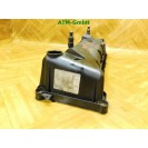 Ventildeckel Zylinderkopfdeckel Ford Fiesta 5 V 2S6G6M293A2E