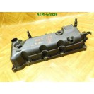 Ventildeckel Zylinderkopfdeckel Ford Fiesta 5 V 2S6G6M293A2E