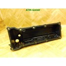 Ventildeckel Zylinderkopfdeckel Ford Fiesta 5 V 2S6G6M293A2E
