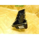 Ventildeckel Zylinderkopfdeckel Ford Fiesta 5 V 2S6G6M293A2E