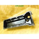 Ventildeckel Zylinderkopfdeckel Ford Fiesta 5 V 2S6G6M293A2E