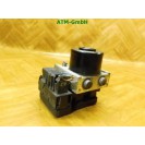 ABS Hydraulikblock Ford Fiesta 5 V ATE FoMoCo 4S612M110CC 10.0970-0117.3