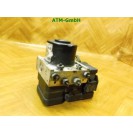 ABS Hydraulikblock Ford Fiesta 5 V ATE FoMoCo 4S612M110CC 10.0970-0117.3