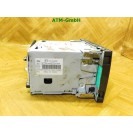 Autoradio KFZ Radio 6000 CD Player Ford Fiesta 5 V MIT CODE 6S6118C815AJ