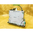 Autoradio KFZ Radio 6000 CD Player Ford Fiesta 5 V MIT CODE 6S6118C815AJ