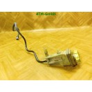 Ausgleichsbehälter Kühlmittel Behälter Ford Fiesta 5 V 2S6C3531BC