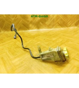 Ausgleichsbehälter Kühlmittel Behälter Ford Fiesta 5 V 2S6C3531BC