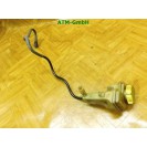 Ausgleichsbehälter Kühlmittel Behälter Ford Fiesta 5 V 2S6C3531BC